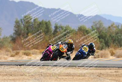 media/Feb-09-2025-CVMA (Sun) [[503986ac15]]/Race 6-500-350 Supersport/